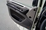 DAF XF / 480 / ACC / EURO 6 / SSC / BDF / 7.15 , 7.45 M zdjęcie 35