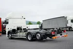 DAF XF / 480 / ACC / EURO 6 / SSC / BDF / 7.15 , 7.45 M zdjęcie 37