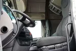DAF XF / 480 / ACC / EURO 6 / SSC / BDF / 7.15 , 7.45 M zdjęcie 38