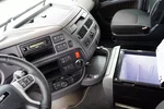 DAF XF / 480 / ACC / EURO 6 / SSC / BDF / 7.15 , 7.45 M zdjęcie 40
