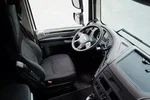 DAF XF / 480 / ACC / EURO 6 / SSC / BDF / 7.15 , 7.45 M zdjęcie 5