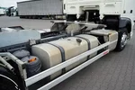 DAF XF / 480 / ACC / EURO 6 / SSC / BDF / 7.15 , 7.45 M zdjęcie 6
