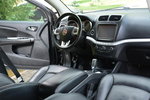 Fiat Freemont Black Code Alpine AWD 7-Foteli Navi Keyless go Skóry Alu19" zdjęcie 17