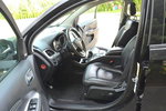 Fiat Freemont Black Code Alpine AWD 7-Foteli Navi Keyless go Skóry Alu19" zdjęcie 19