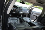 Fiat Freemont Black Code Alpine AWD 7-Foteli Navi Keyless go Skóry Alu19" zdjęcie 20
