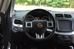 Fiat Freemont Black Code Alpine AWD 7-Foteli Navi Keyless go Skóry Alu19" zdjęcie 21
