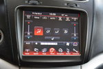 Fiat Freemont Black Code Alpine AWD 7-Foteli Navi Keyless go Skóry Alu19" zdjęcie 22