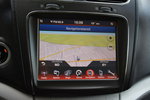 Fiat Freemont Black Code Alpine AWD 7-Foteli Navi Keyless go Skóry Alu19" zdjęcie 23