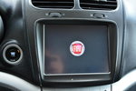 Fiat Freemont Black Code Alpine AWD 7-Foteli Navi Keyless go Skóry Alu19" zdjęcie 24