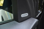 Fiat Freemont Black Code Alpine AWD 7-Foteli Navi Keyless go Skóry Alu19" zdjęcie 25