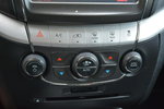 Fiat Freemont Black Code Alpine AWD 7-Foteli Navi Keyless go Skóry Alu19" zdjęcie 26