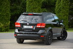 Fiat Freemont Black Code Alpine AWD 7-Foteli Navi Keyless go Skóry Alu19" zdjęcie 5