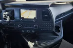Ford F-MAX 500KM STANDARD zdjęcie 6
