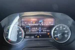 Ford F-MAX 500KM STANDARD zdjęcie 7