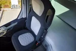 Ford F-MAX 500KM STANDARD zdjęcie 8