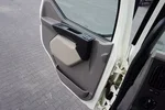 DAF / LF / 290 / E 6 / FIRANKA + WINDA / ŁAD. 9 970 KG / 19 PALET zdjęcie 31