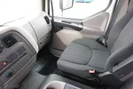 DAF / LF / 290 / E 6 / FIRANKA + WINDA / ŁAD. 9 970 KG / 19 PALET zdjęcie 32