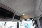 DAF / LF / 290 / E 6 / FIRANKA + WINDA / ŁAD. 9 970 KG / 19 PALET zdjęcie 33