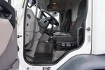 DAF / LF / 290 / E 6 / FIRANKA + WINDA / ŁAD. 9 970 KG / 19 PALET zdjęcie 35