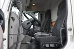 DAF / LF / 290 / E 6 / FIRANKA + WINDA / ŁAD. 9 970 KG / 19 PALET zdjęcie 38