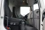 DAF / LF / 290 / E 6 / FIRANKA + WINDA / ŁAD. 9 970 KG / 19 PALET zdjęcie 39