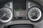 DAF / LF / 290 / E 6 / FIRANKA + WINDA / ŁAD. 9 970 KG / 19 PALET zdjęcie 4