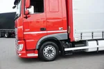 DAF / XF / 480 / ACC / EURO 6 / ZESTAW PRZEJAZDOWY 120 M3 zdjęcie 21