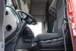 DAF / XF / 480 / ACC / EURO 6 / ZESTAW PRZEJAZDOWY 120 M3 zdjęcie 38