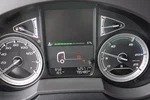 DAF / XF / 480 / ACC / EURO 6 / ZESTAW PRZEJAZDOWY 120 M3 zdjęcie 4