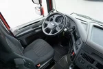 DAF / XF / 480 / ACC / EURO 6 / ZESTAW PRZEJAZDOWY 120 M3 zdjęcie 5