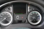 DAF CF / 290 / ACC / E 6 / FIRANKA + WINDA / 21 PALET / DŁ. 8.7 M / ŁAD. 8 380 KG zdjęcie 3