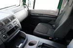 DAF CF / 290 / ACC / E 6 / FIRANKA + WINDA / 21 PALET / DŁ. 8.7 M / ŁAD. 8 380 KG zdjęcie 30