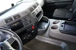 DAF CF / 290 / ACC / E 6 / FIRANKA + WINDA / 21 PALET / DŁ. 8.7 M / ŁAD. 8 380 KG zdjęcie 40