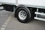 DAF / LF / 250 / SKRZYNIOWY + HDS / HYVA HB-150 / PILOT / ROTATOR zdjęcie 24