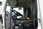 DAF / LF / 250 / SKRZYNIOWY + HDS / HYVA HB-150 / PILOT / ROTATOR zdjęcie 38