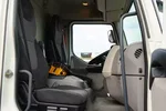 DAF / LF / 250 / SKRZYNIOWY + HDS / HYVA HB-150 / PILOT / ROTATOR zdjęcie 39