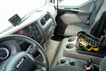 DAF / LF / 250 / SKRZYNIOWY + HDS / HYVA HB-150 / PILOT / ROTATOR zdjęcie 40