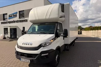 Iveco 70C18