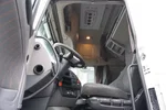 DAF XF 480 6x2 E6 / Chłodnia Schmitz 19 EPAL Doppelstock / Carrier Supra 1250 / Intarder_247644 zdjęcie 10