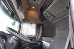 DAF XF 480 6x2 E6 / Chłodnia Schmitz 19 EPAL Doppelstock / Carrier Supra 1250 / Intarder_247644 zdjęcie 11