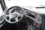 DAF XF 480 6x2 E6 / Chłodnia Schmitz 19 EPAL Doppelstock / Carrier Supra 1250 / Intarder_247644 zdjęcie 13