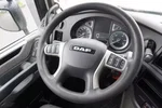 DAF XF 480 6x2 E6 / Chłodnia Schmitz 19 EPAL Doppelstock / Carrier Supra 1250 / Intarder_247644 zdjęcie 14