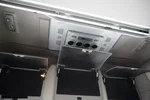 DAF XF 480 6x2 E6 / Chłodnia Schmitz 19 EPAL Doppelstock / Carrier Supra 1250 / Intarder_247644 zdjęcie 18