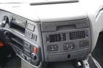 DAF XF 480 6x2 E6 / Chłodnia Schmitz 19 EPAL Doppelstock / Carrier Supra 1250 / Intarder_247644 zdjęcie 20
