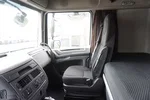 DAF XF 480 6x2 E6 / Chłodnia Schmitz 19 EPAL Doppelstock / Carrier Supra 1250 / Intarder_247644 zdjęcie 22