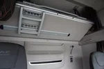 DAF XF 480 6x2 E6 / Chłodnia Schmitz 19 EPAL Doppelstock / Carrier Supra 1250 / Intarder_247644 zdjęcie 23