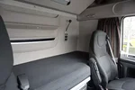 DAF XF 480 6x2 E6 / Chłodnia Schmitz 19 EPAL Doppelstock / Carrier Supra 1250 / Intarder_247644 zdjęcie 24