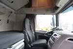 DAF XF 480 6x2 E6 / Chłodnia Schmitz 19 EPAL Doppelstock / Carrier Supra 1250 / Intarder_247644 zdjęcie 26