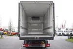 DAF XF 480 6x2 E6 / Chłodnia Schmitz 19 EPAL Doppelstock / Carrier Supra 1250 / Intarder_247644 zdjęcie 3