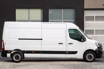 Renault Master 180KM L3H2 blaszak SPRAWDŹ zdjęcie 27